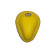 Multi Colour Cricket Abdominal Guard 